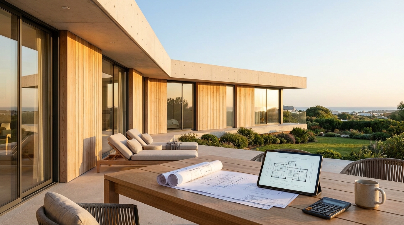 Miniatura del artículo