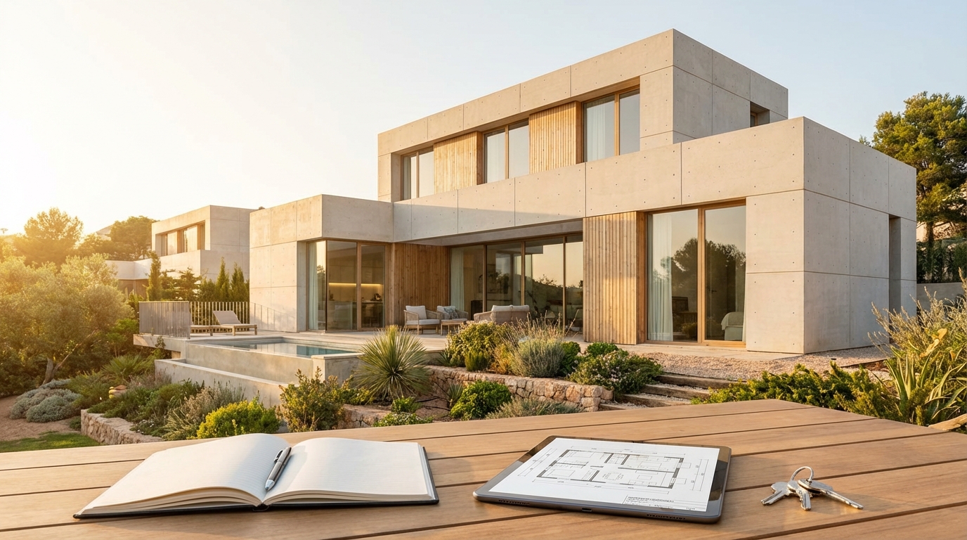 Miniatura del artículo