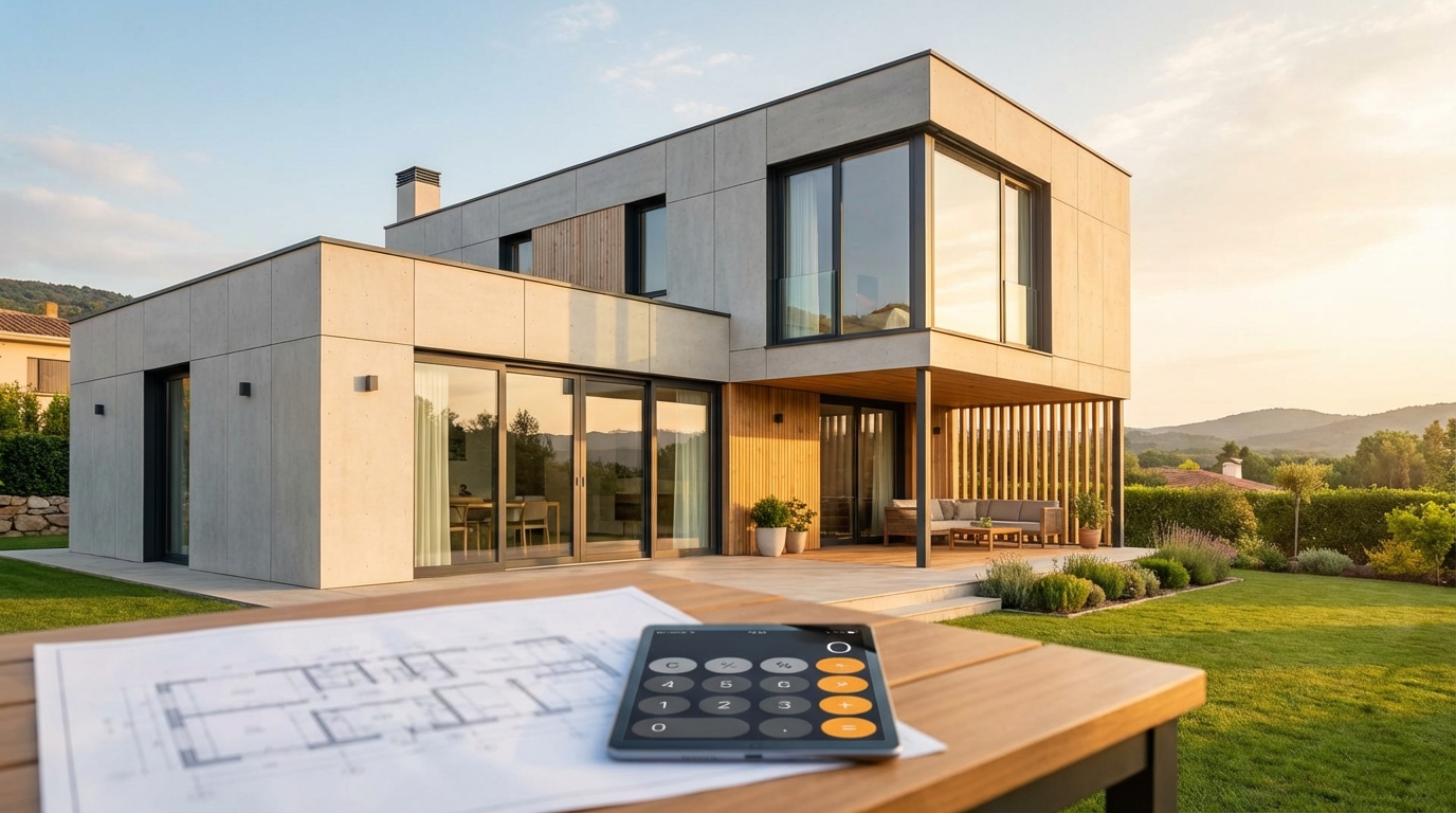 Miniatura del artículo