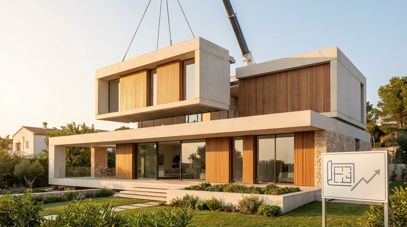 Miniatura del artículo