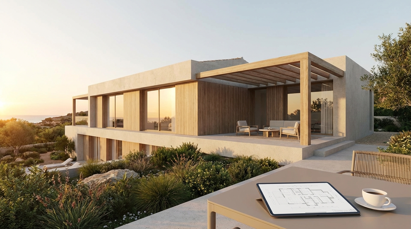 Miniatura del artículo