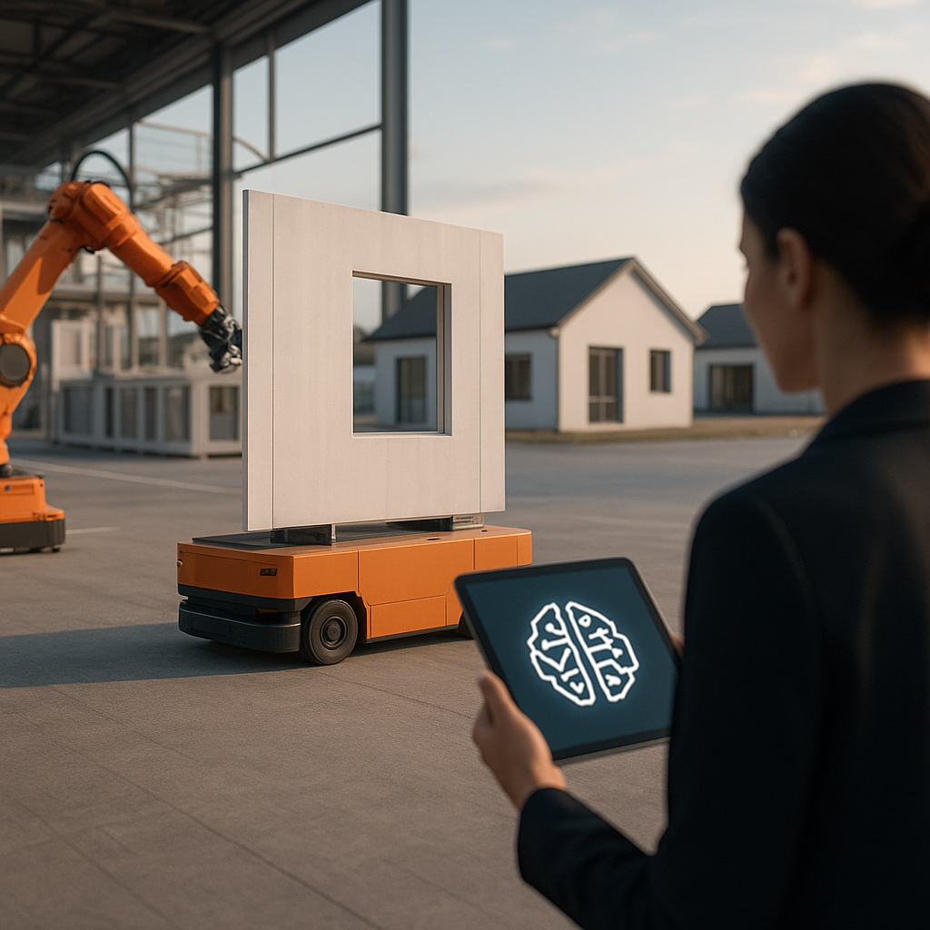 Miniatura del artículo