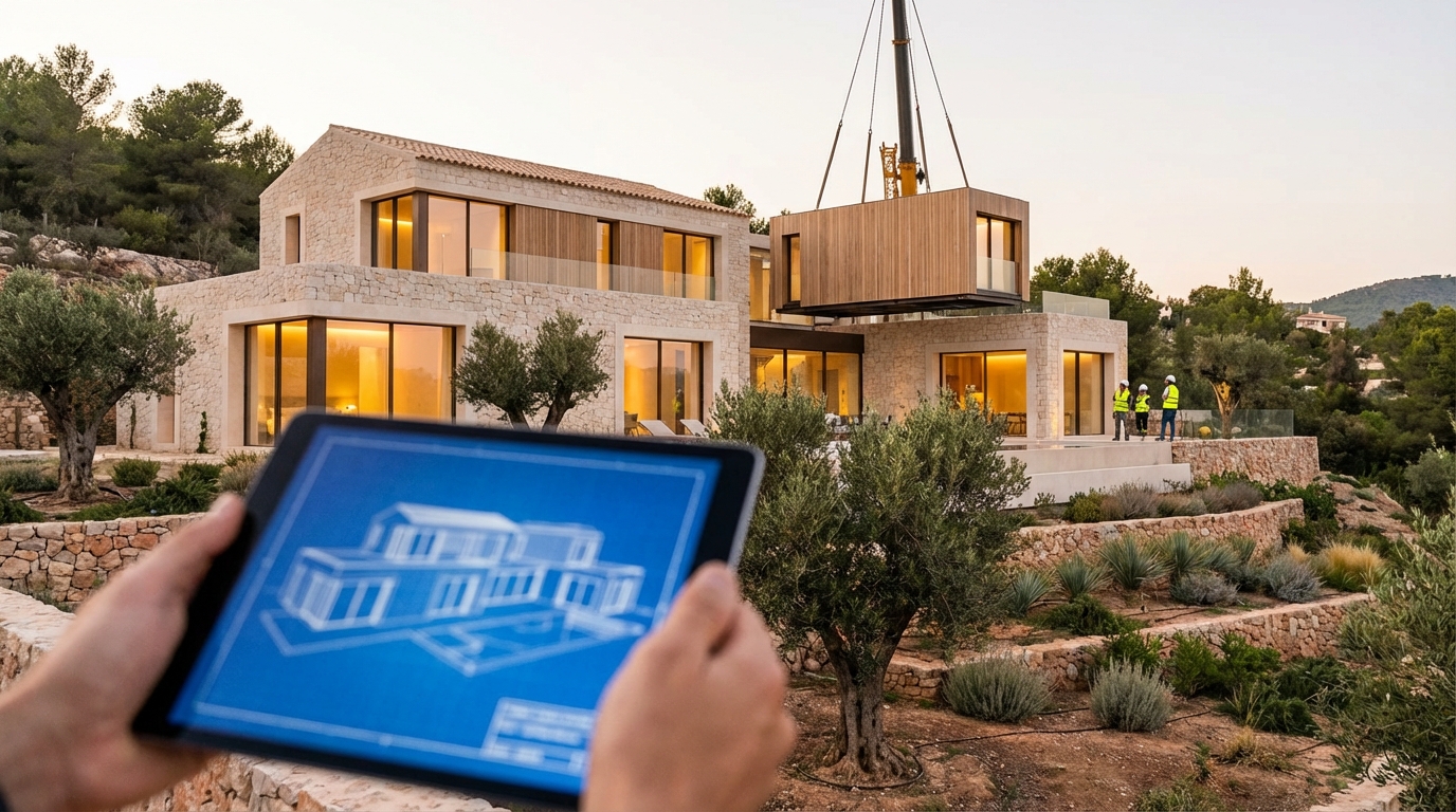 Miniatura del artículo