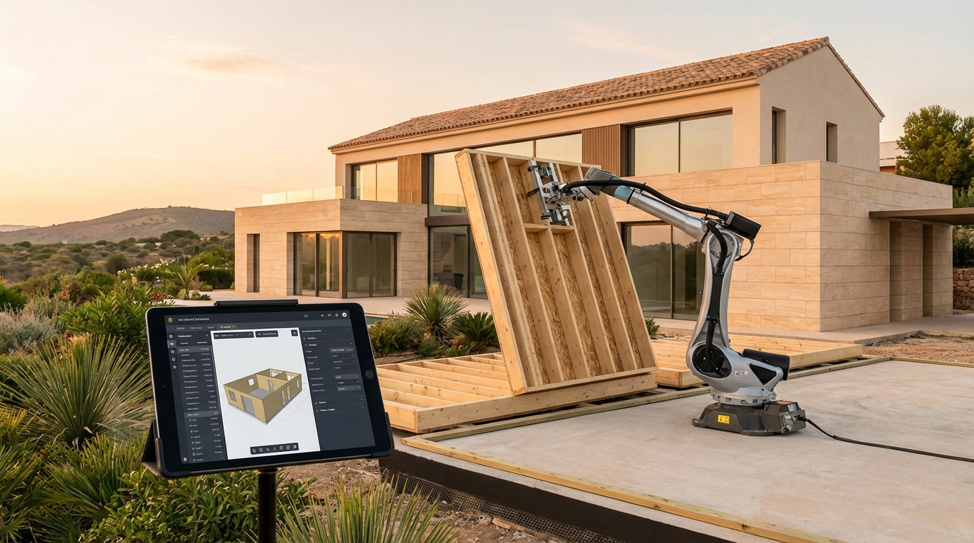 Miniatura del artículo