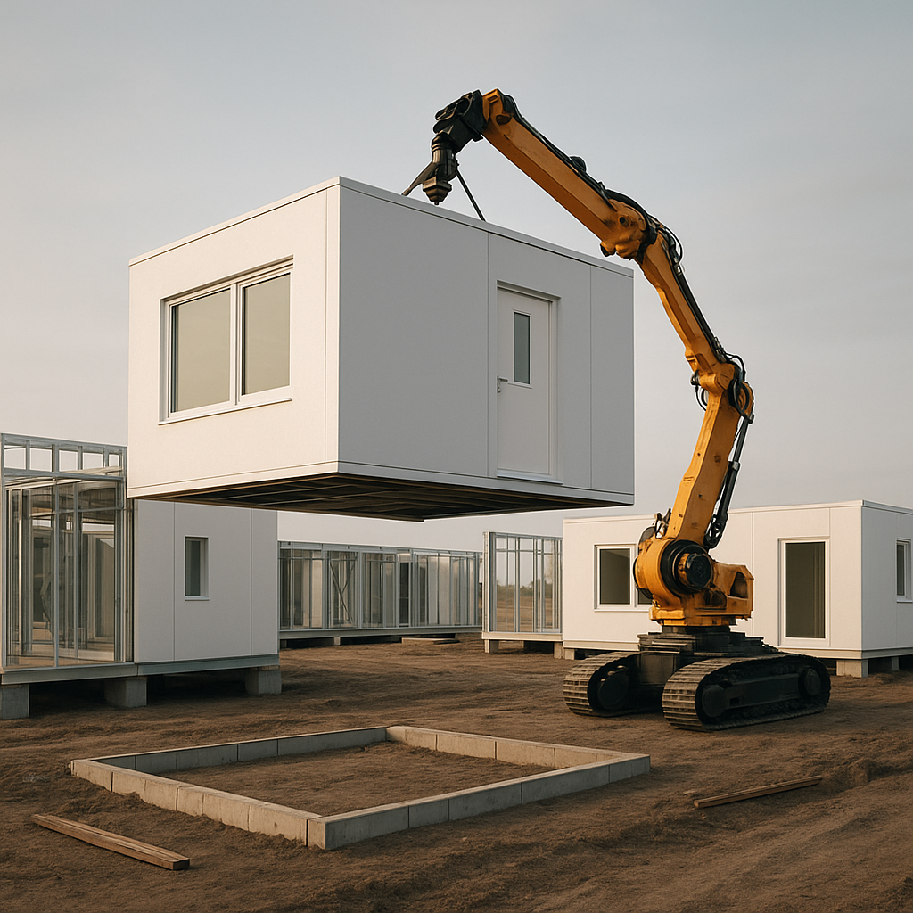 Miniatura del artículo