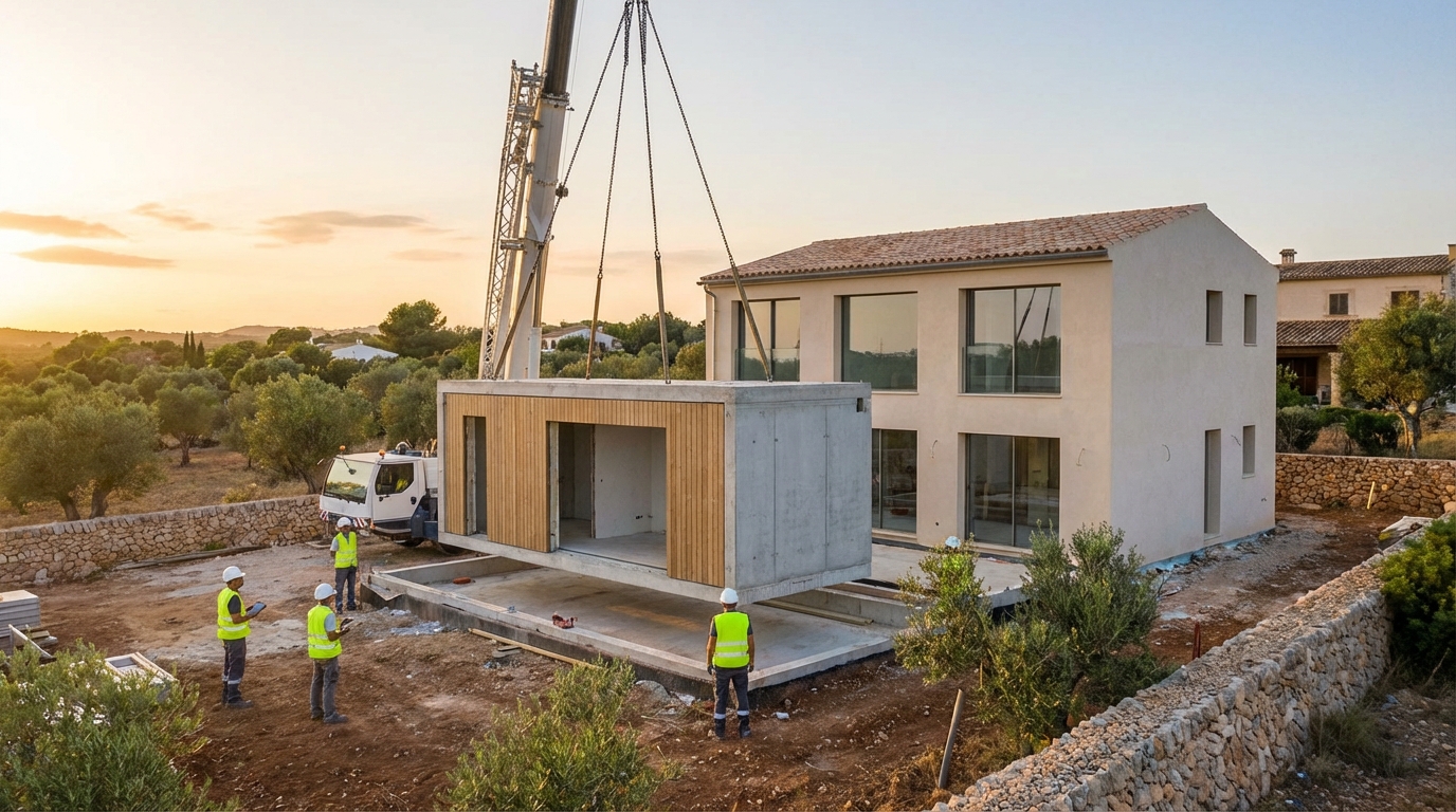 Miniatura del artículo