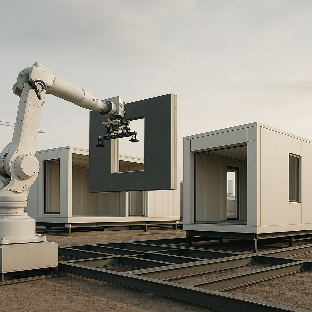 Miniatura del artículo