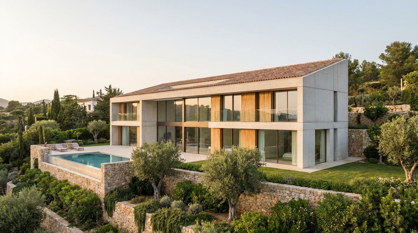 Miniatura del artículo