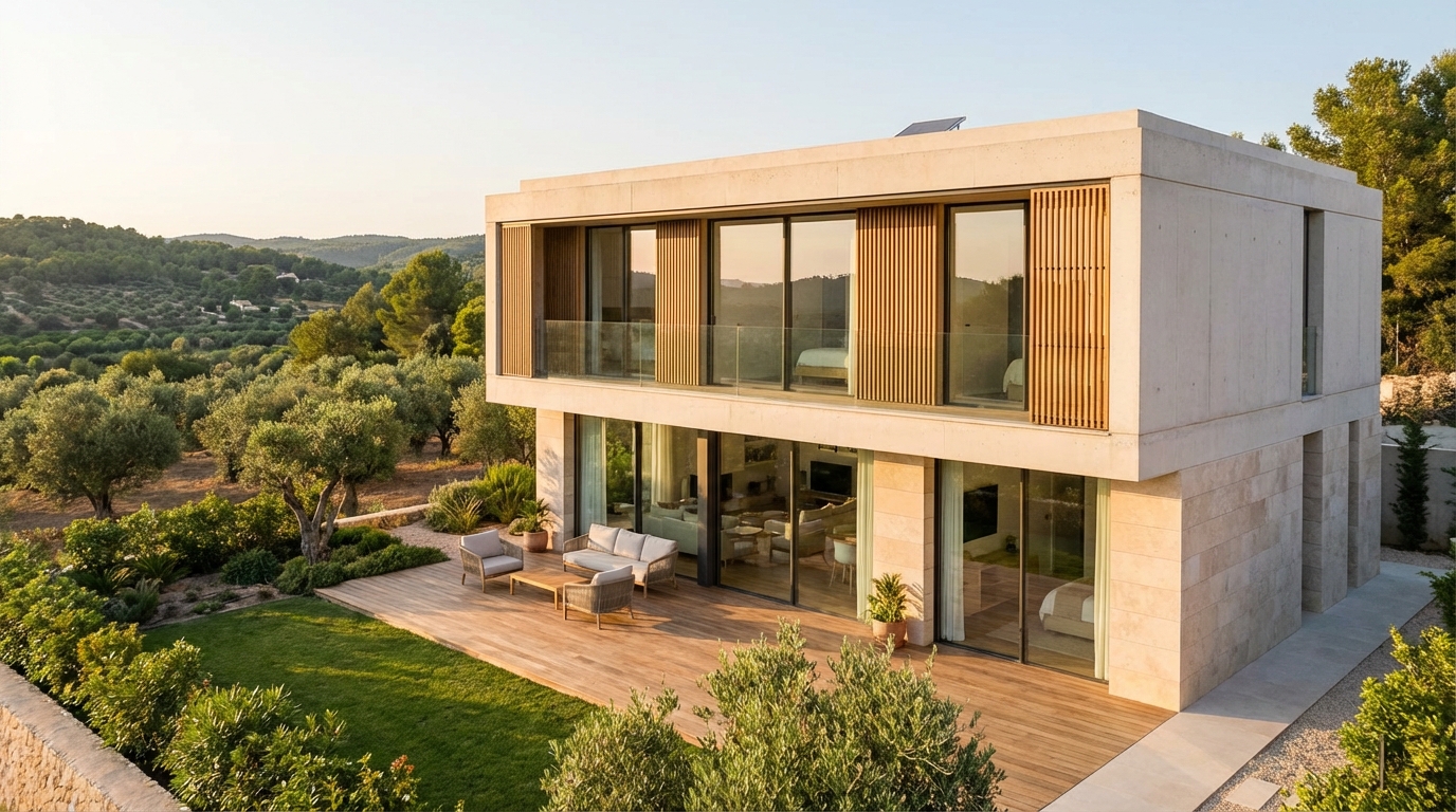 Miniatura del artículo