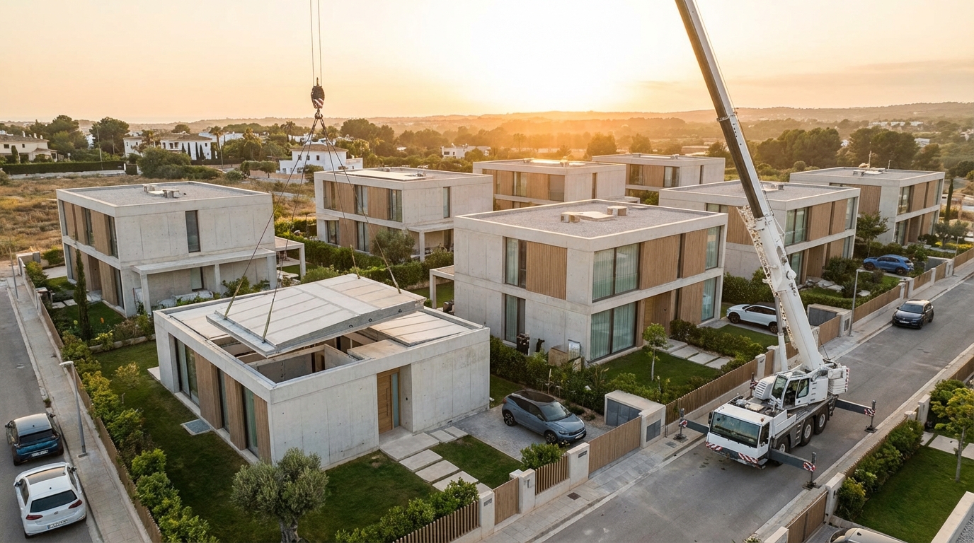 Miniatura del artículo