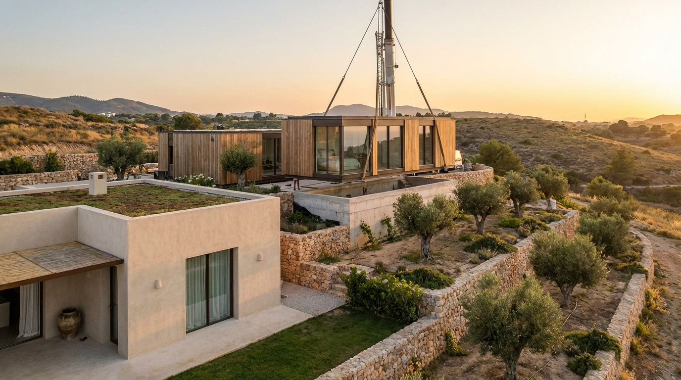 Miniatura del artículo