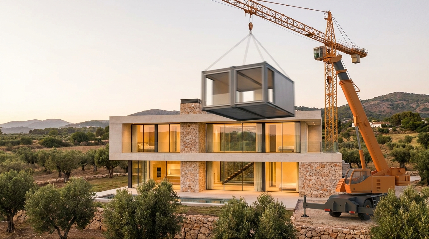 Miniatura del artículo