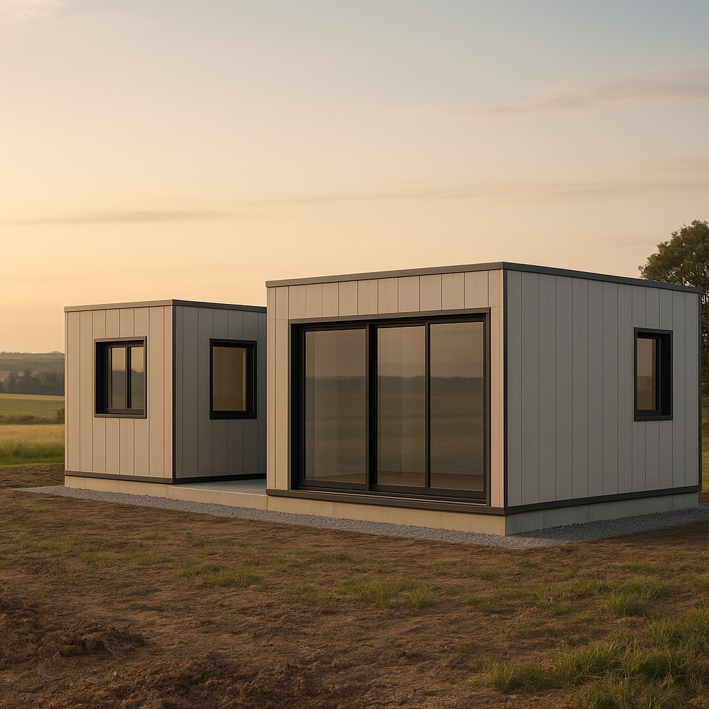 Miniatura del artículo