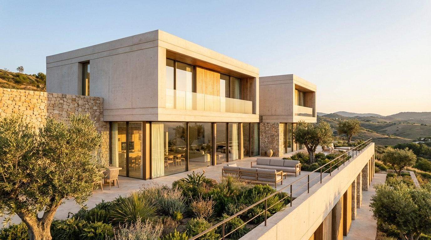 Miniatura del artículo