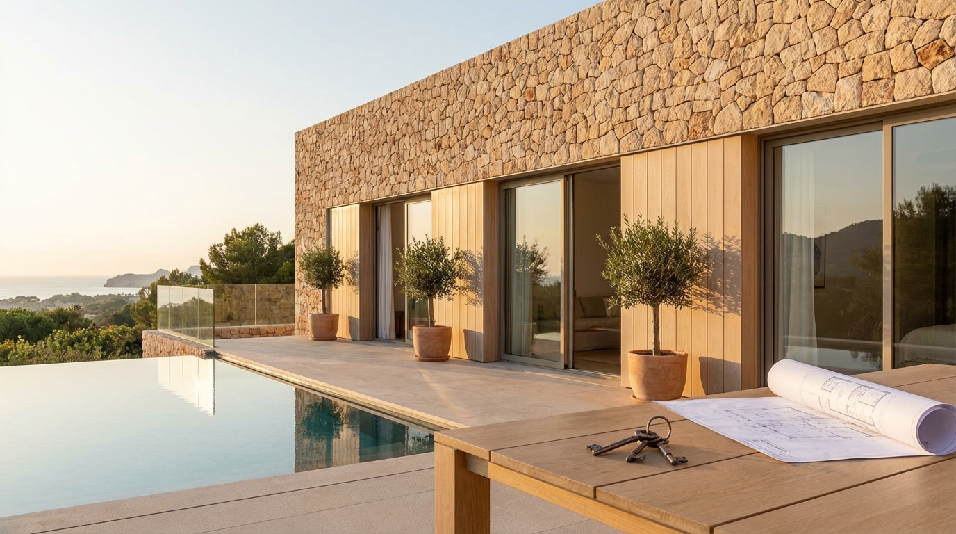 Miniatura del artículo