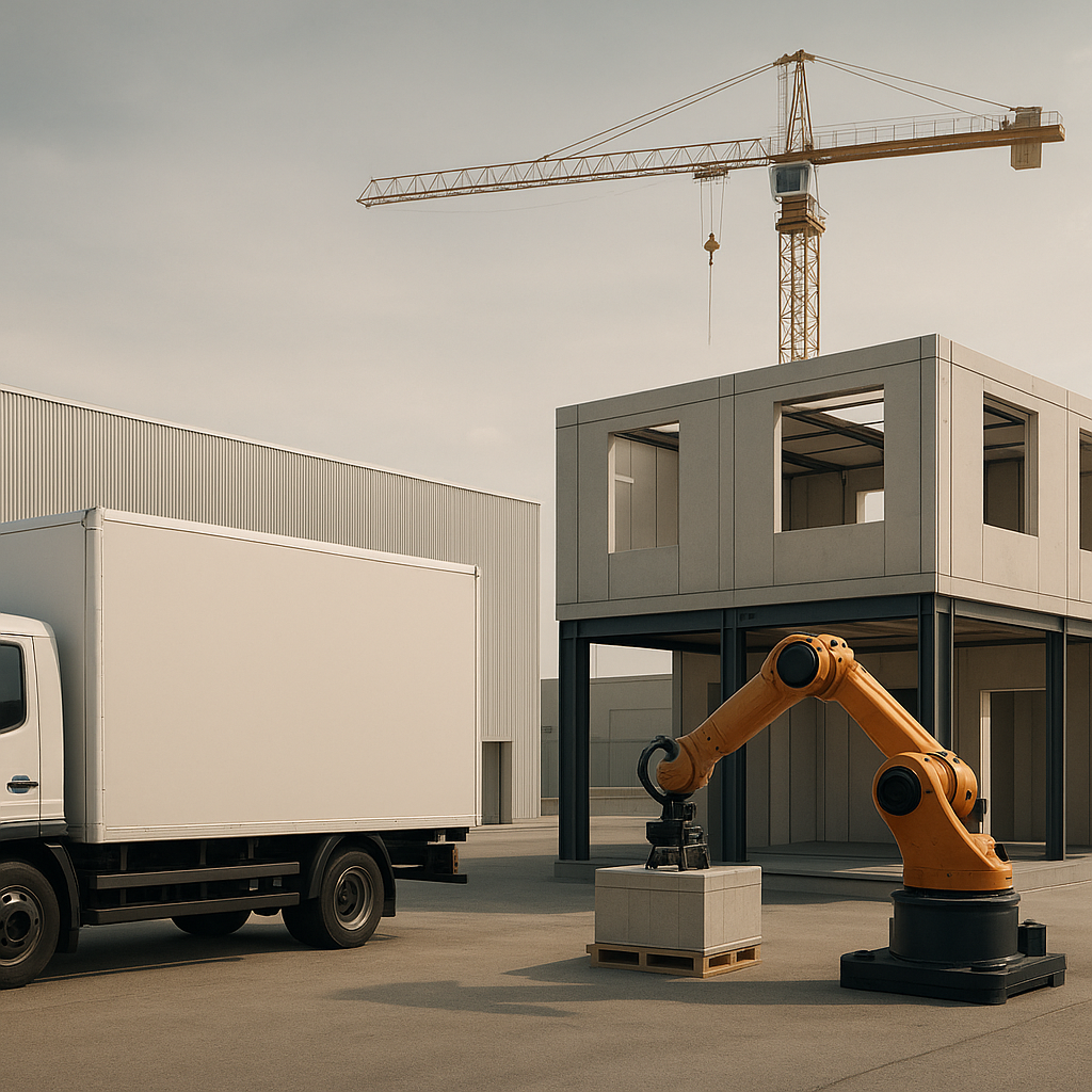 Miniatura del artículo