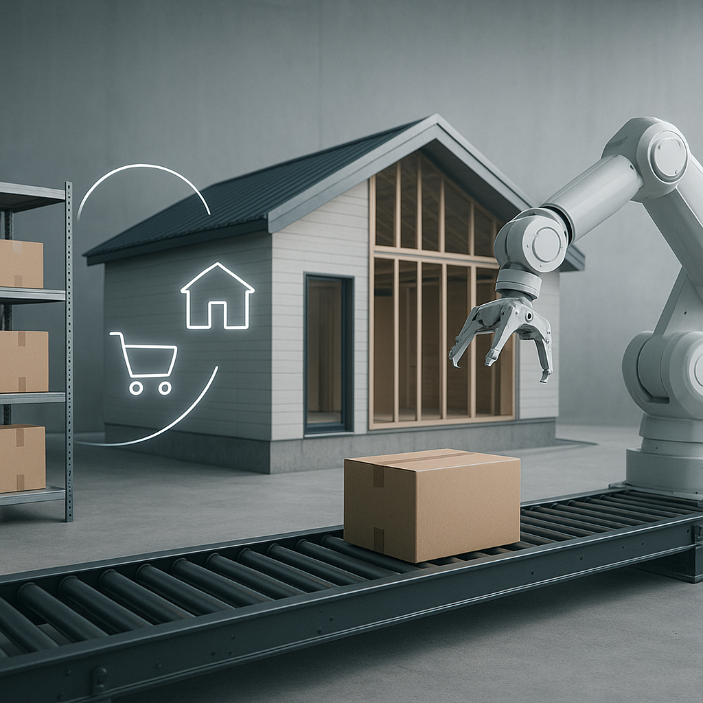 Miniatura del artículo