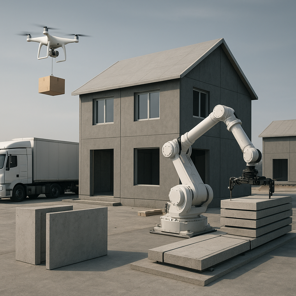 Miniatura del artículo