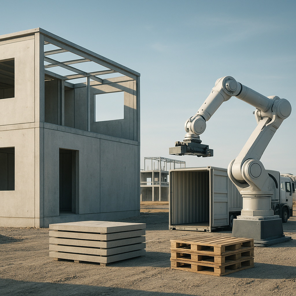 Miniatura del artículo