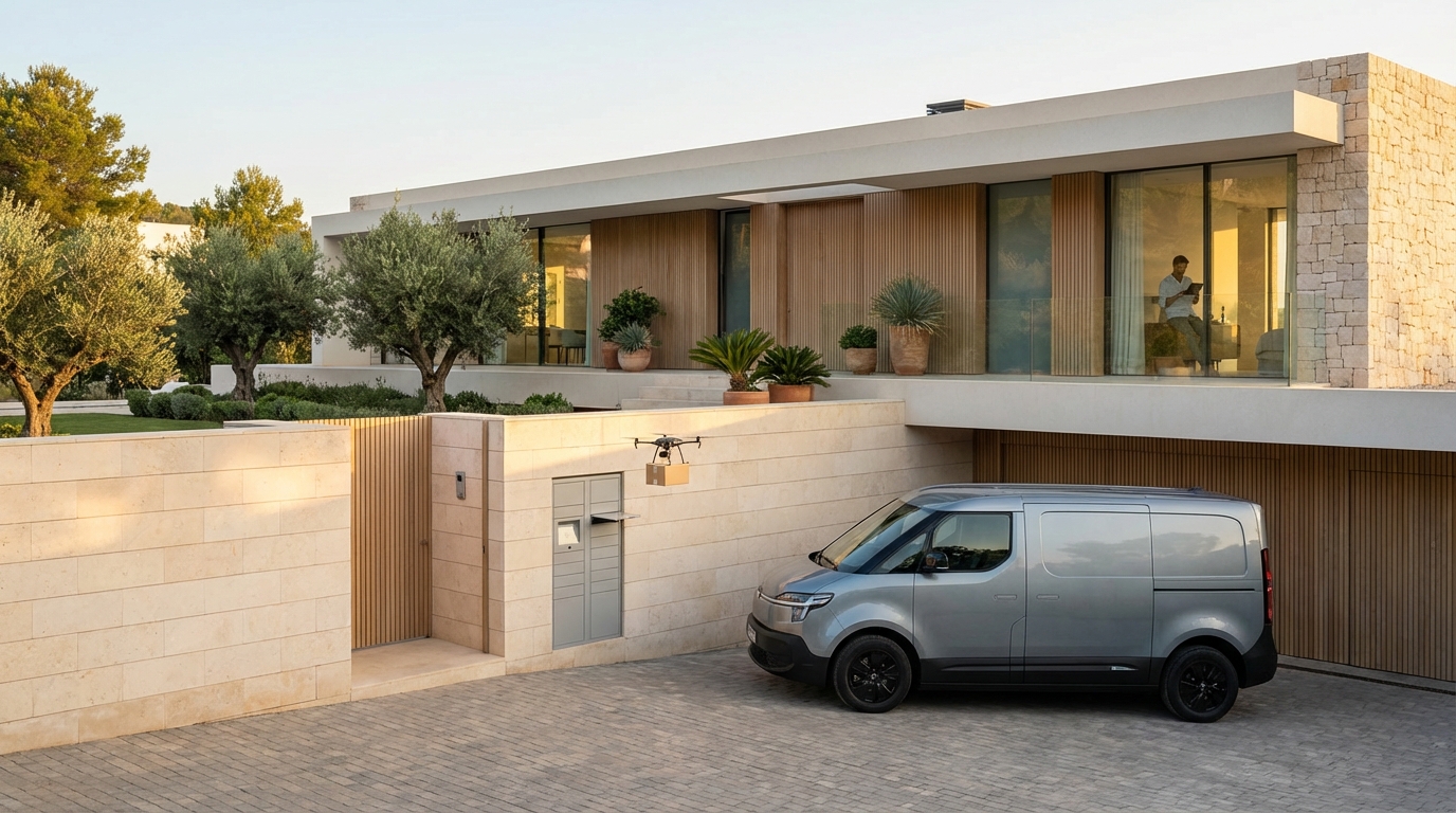 Miniatura del artículo