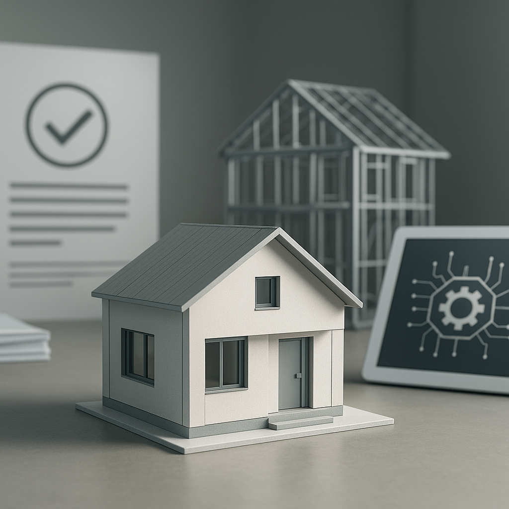 Miniatura del artículo