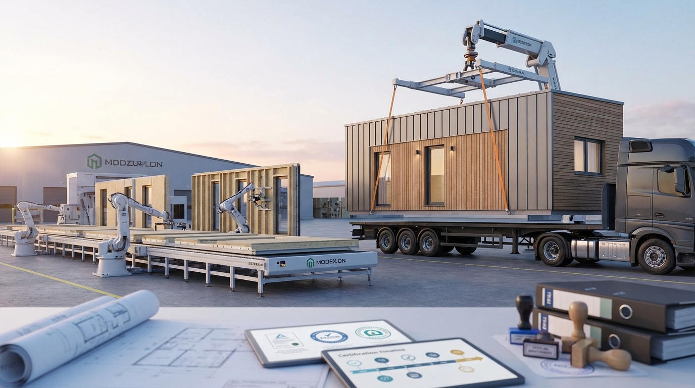 Miniatura del artículo