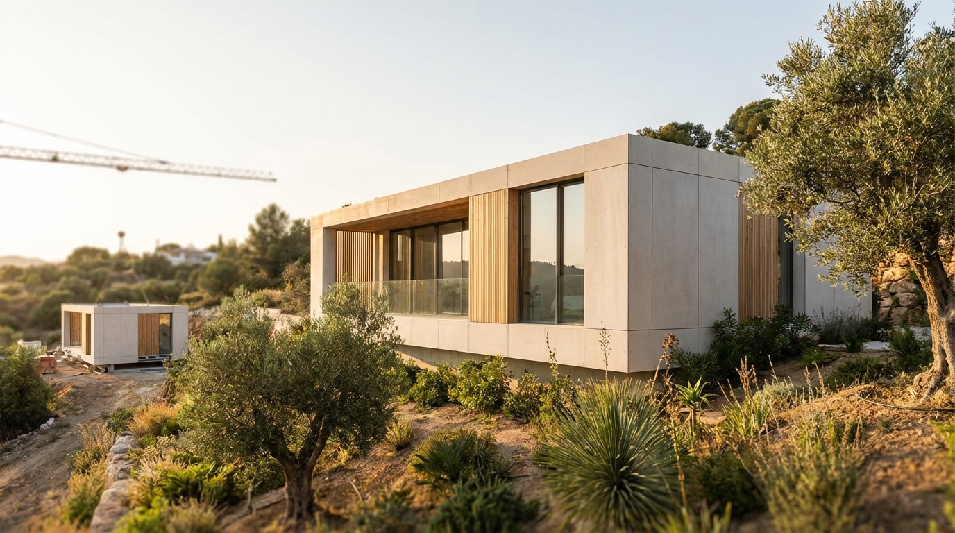 Miniatura del artículo