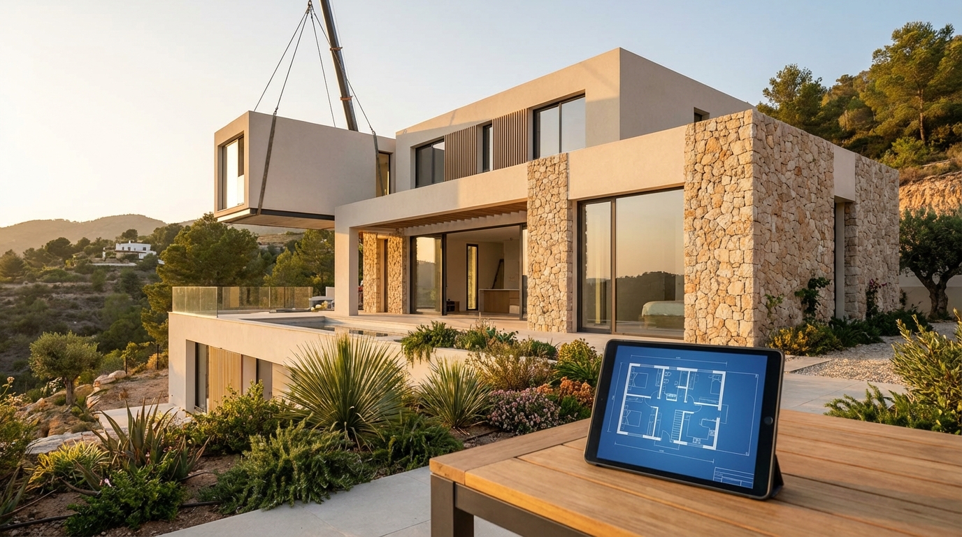 Miniatura del artículo