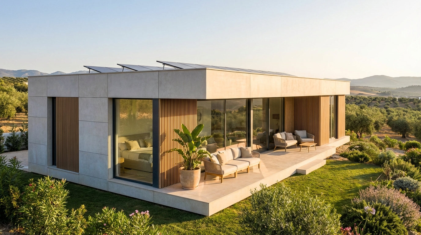 Miniatura del artículo