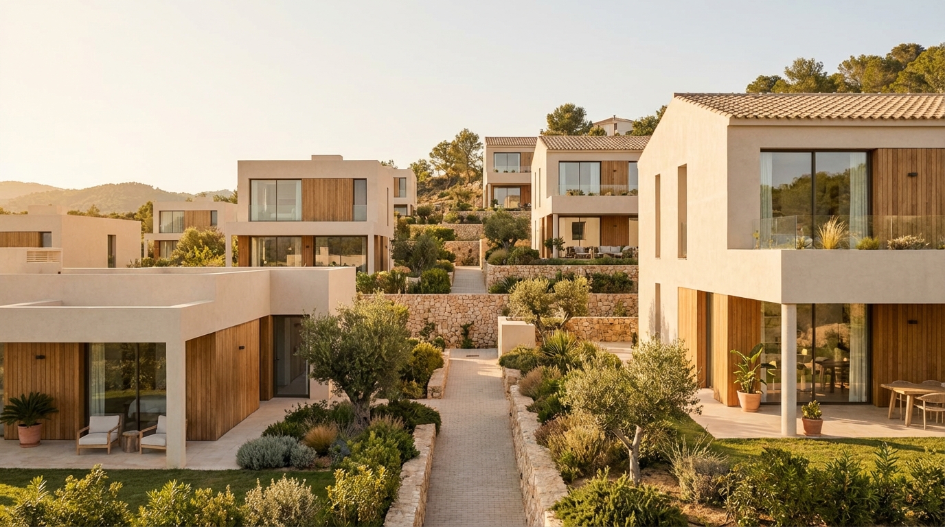 Miniatura del artículo