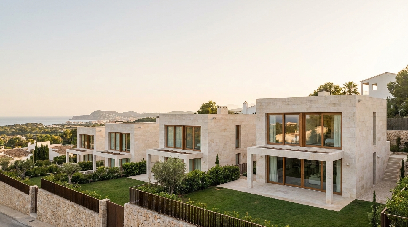 Miniatura del artículo