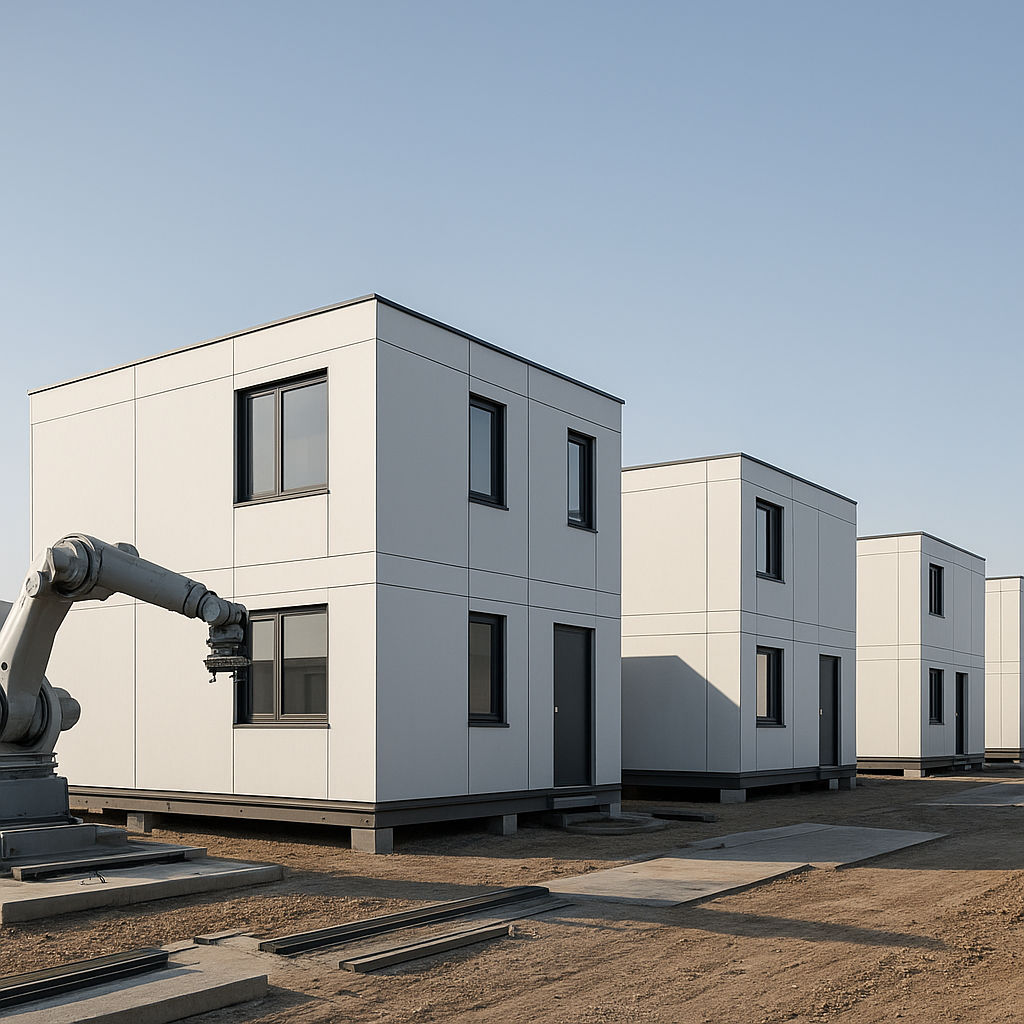 Miniatura del artículo