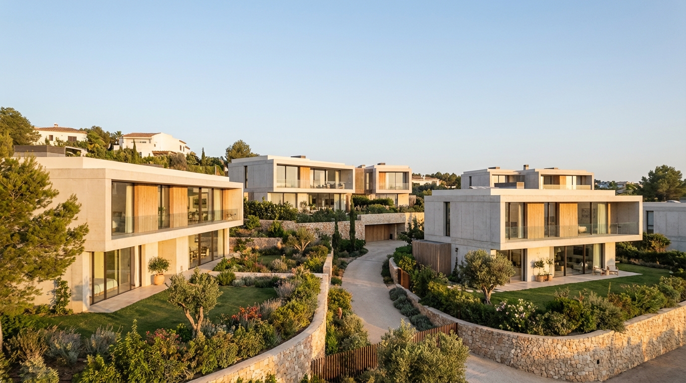 Miniatura del artículo