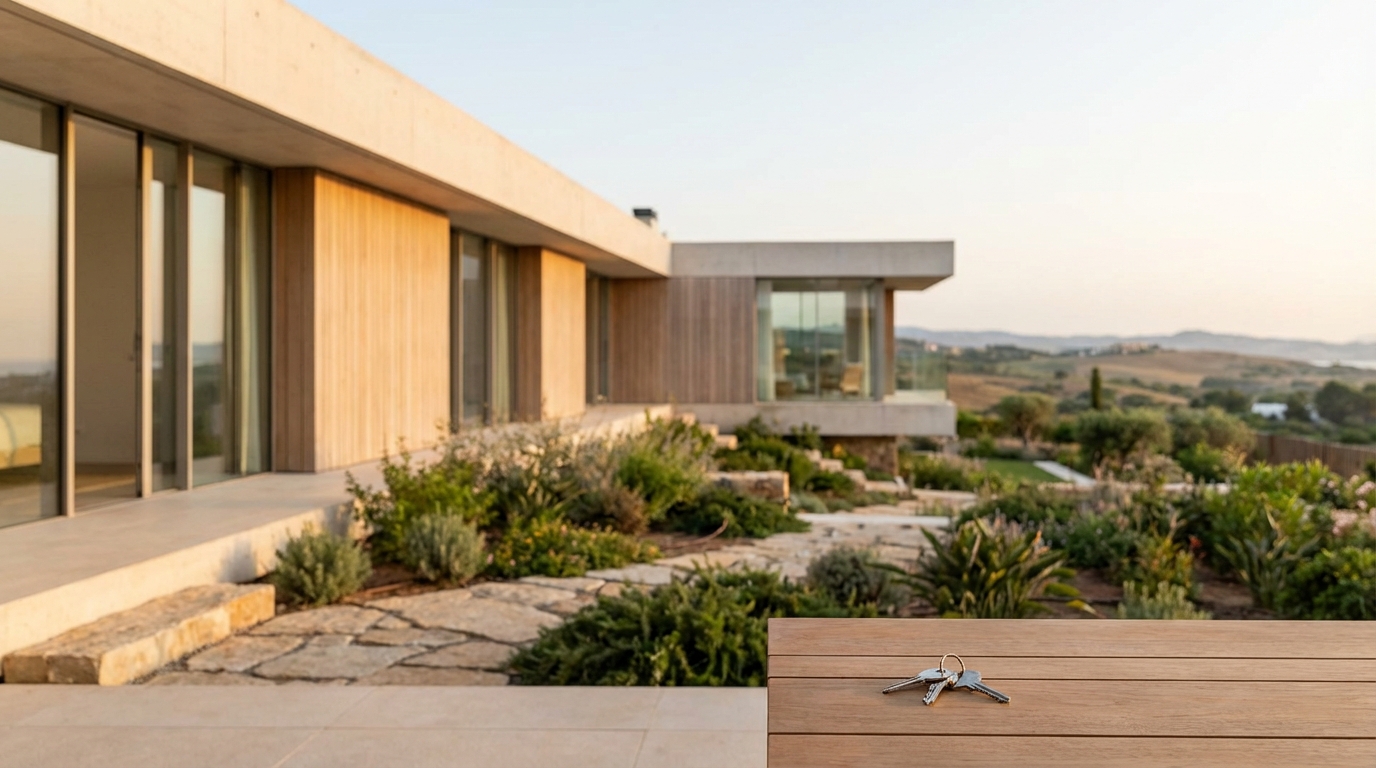 Miniatura del artículo