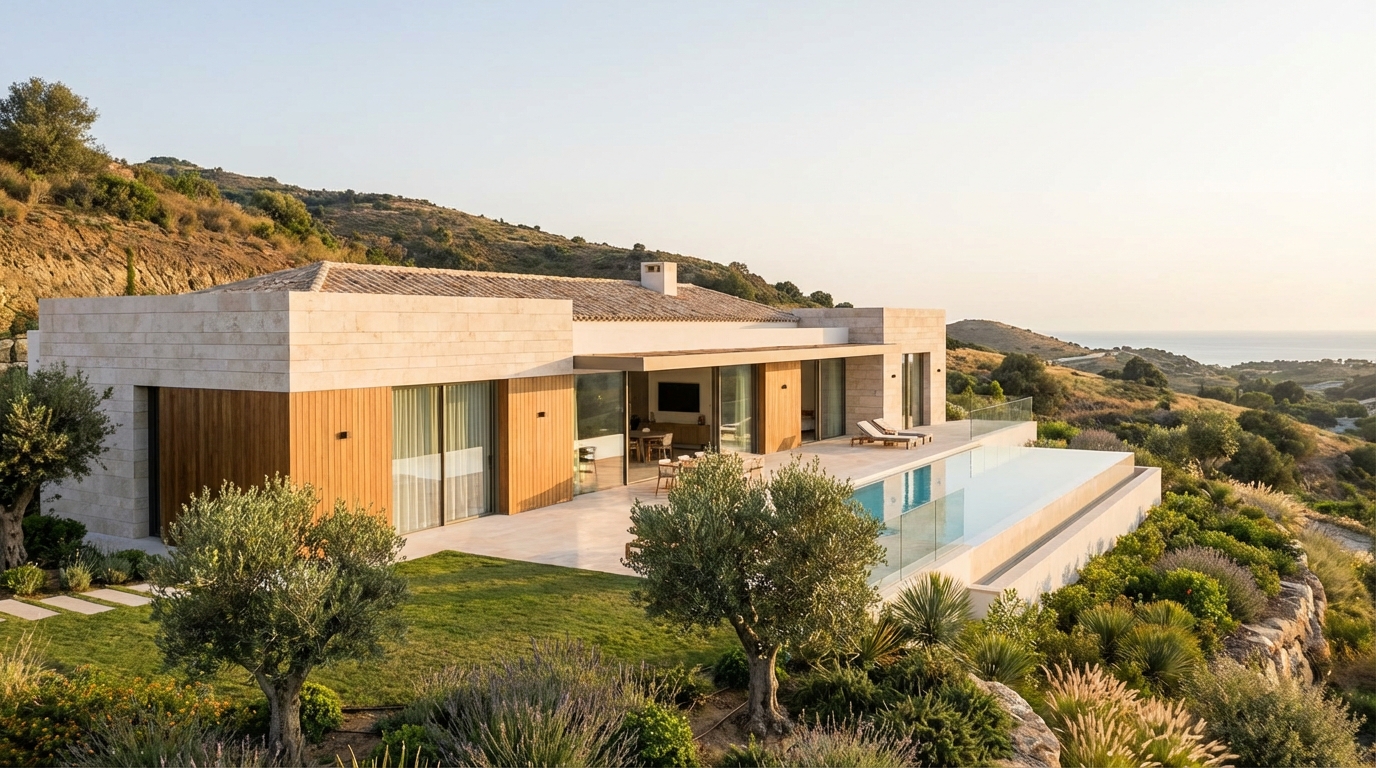 Miniatura del artículo