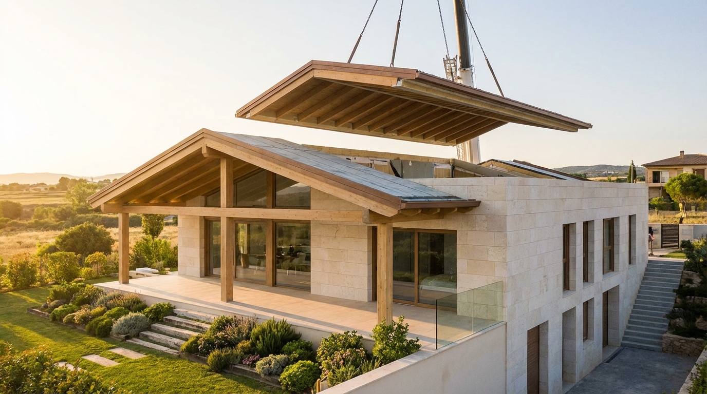 Miniatura del artículo