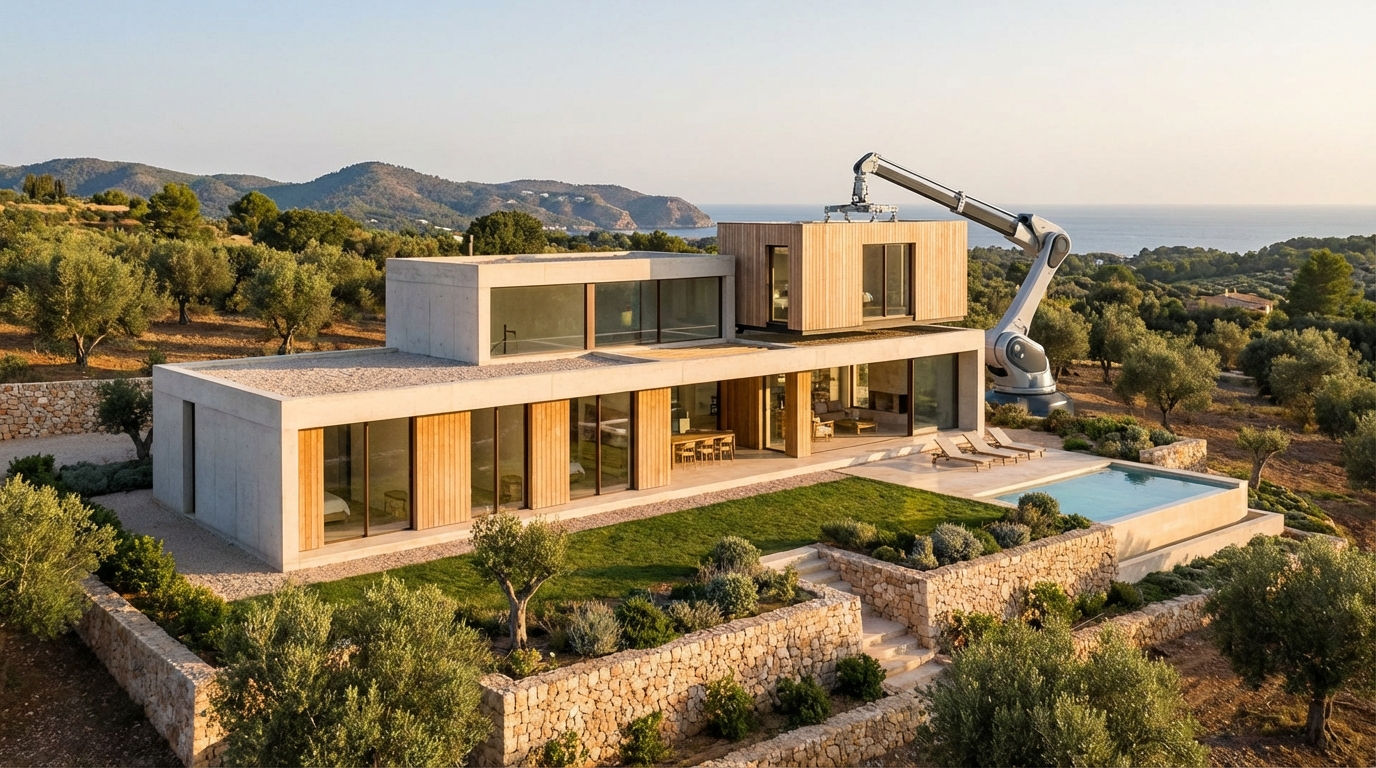 Miniatura del artículo