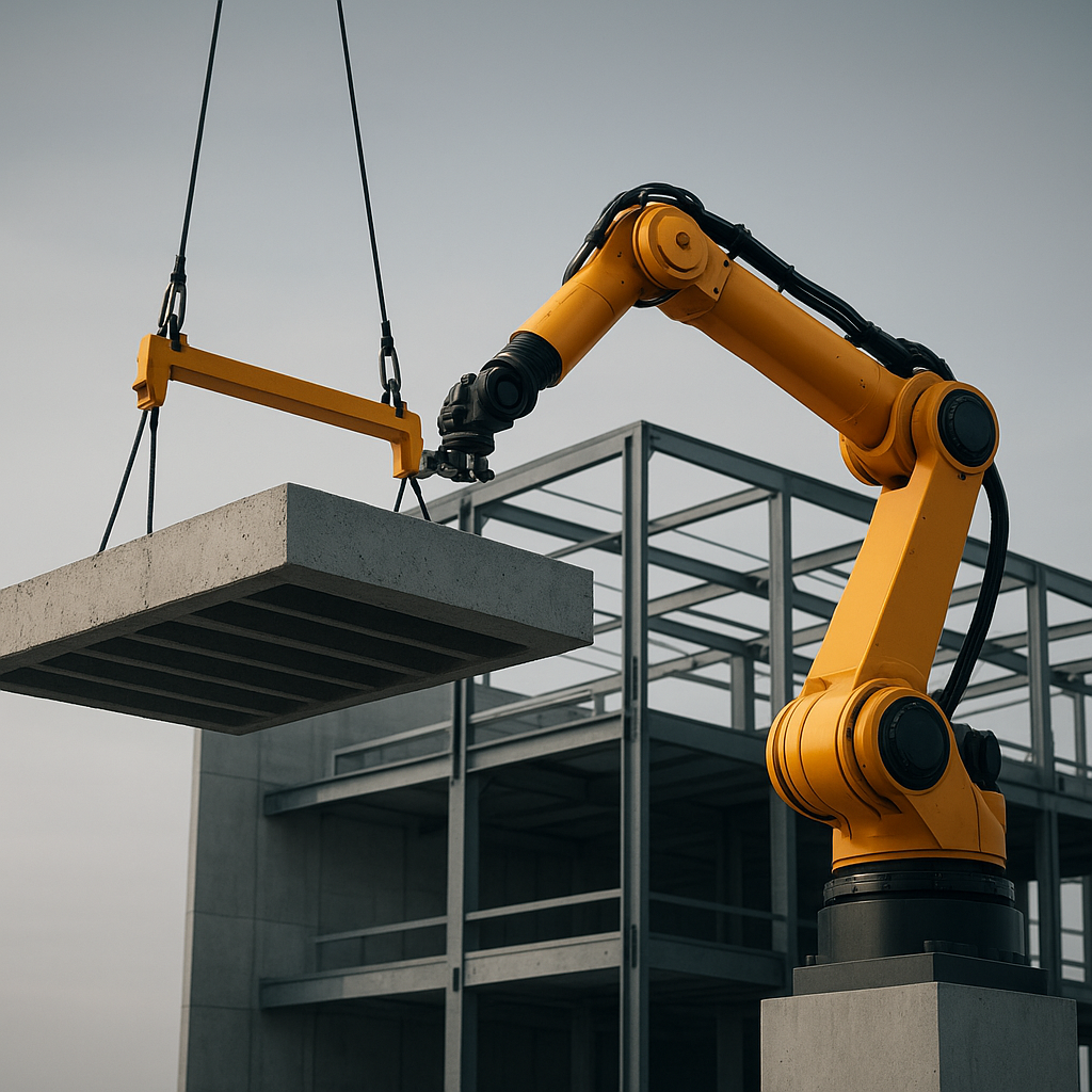 Miniatura del artículo