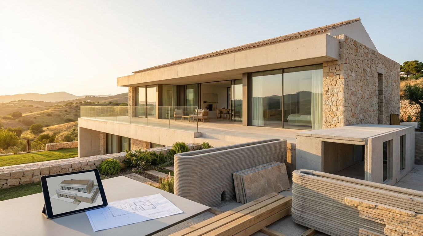 Miniatura del artículo