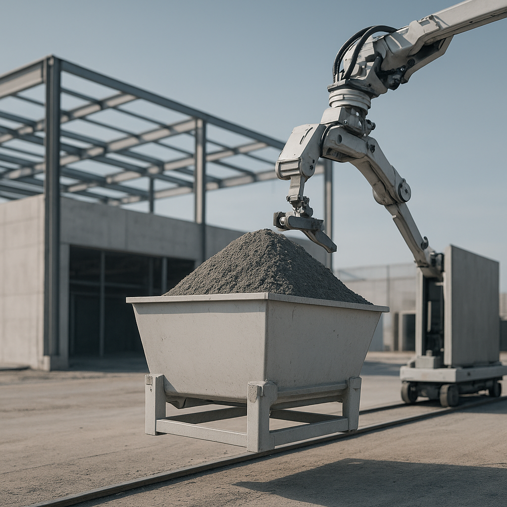 Miniatura del artículo