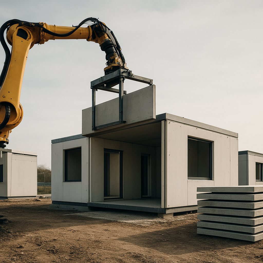 Miniatura del artículo