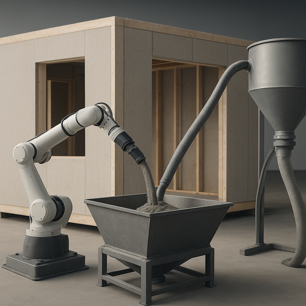 Miniatura del artículo