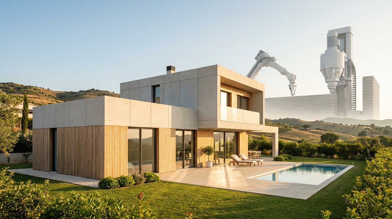 Miniatura del artículo