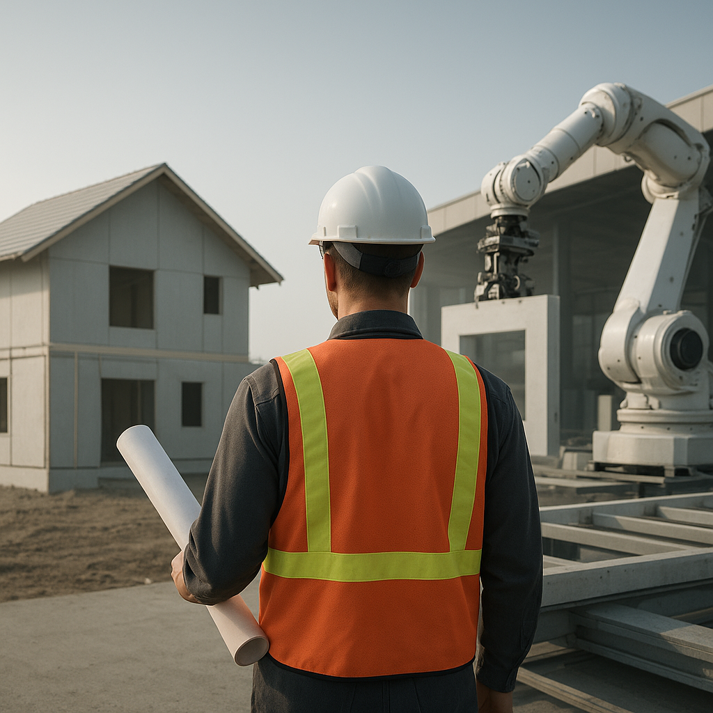 Miniatura del artículo