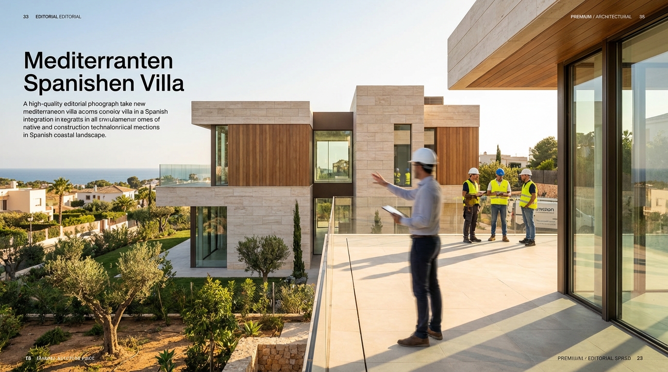 Miniatura del artículo