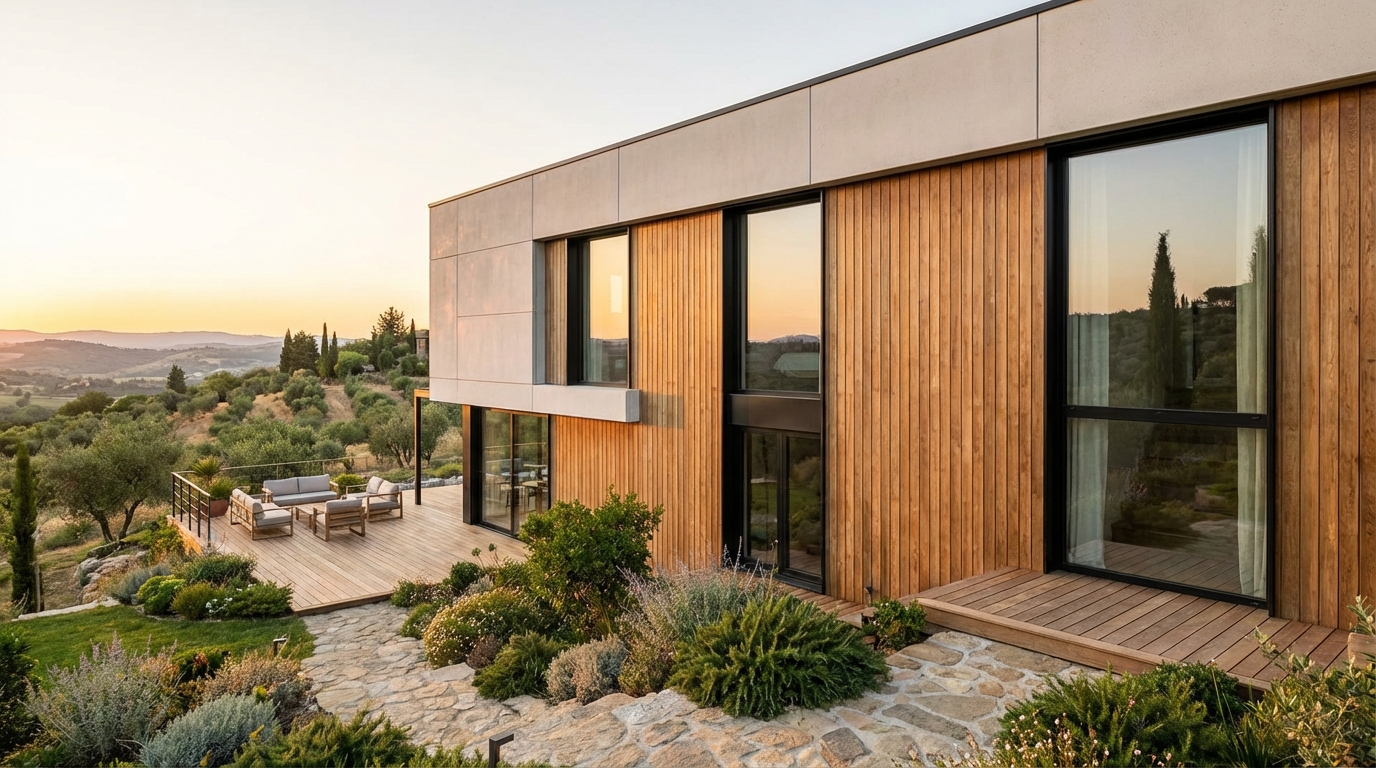 Miniatura del artículo