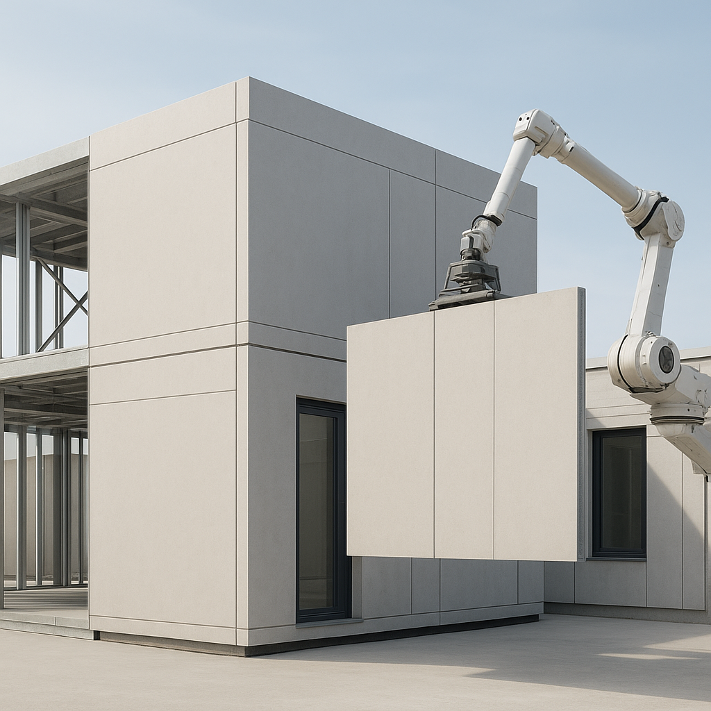 Miniatura del artículo