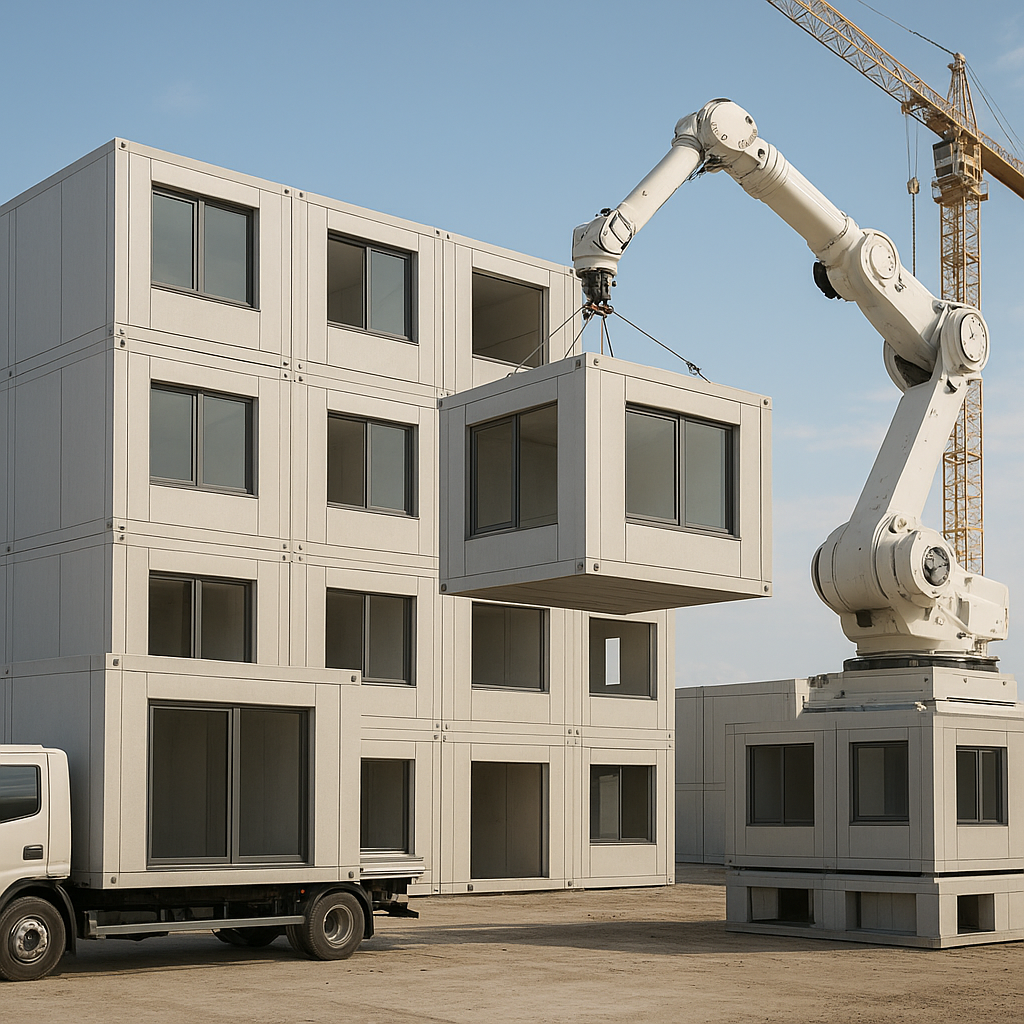 Miniatura del artículo