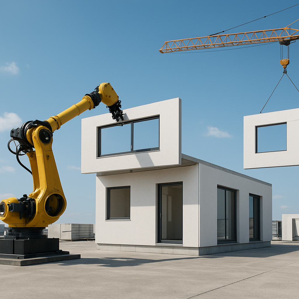 Miniatura del artículo