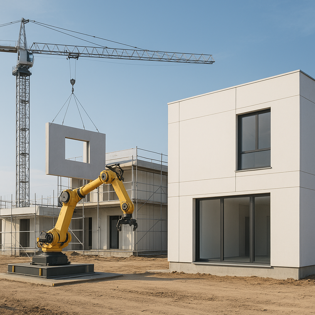 Miniatura del artículo